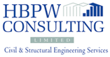 HBPW Logo