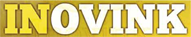Innovink Logo