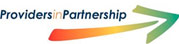 PIP Logo