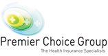 Premier Choice Group Logo