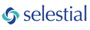 Selestial Logo