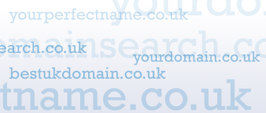 Keyword Rich Domains